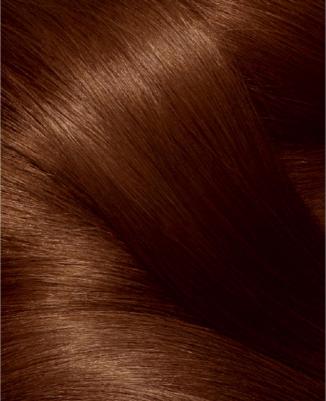 Стойкая крем-краска для волос Olia без аммиака – фото 3