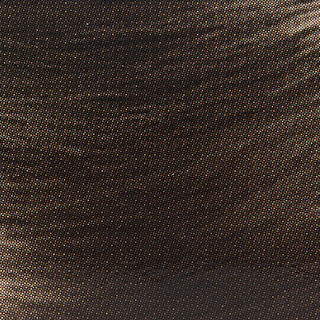 Краска для волос 5-1 Холодный каштановый – фото 9