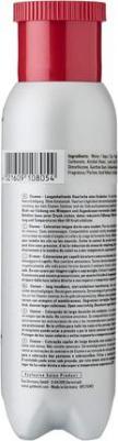 Elumen Color Pure Green GN@all 200 мл – фото 3