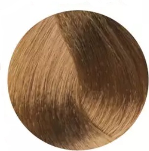 Крем-краска для волос Topchic 6N@RV темный блонд с красно-фиолетовым сиянием 60мл – фото 1