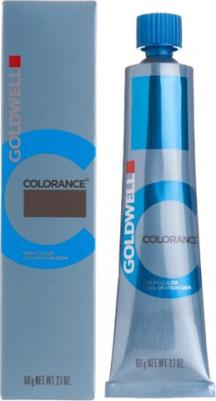 Тонирующая краска для волос Colorance GG-Mix микс-тон интенсивно-золотой 60 мл – фото 1