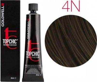 Тонирующая крем-краска Colorance 6R махагон бриллиант 60 мл – фото 4