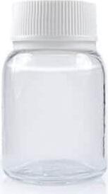 Topchic Cream Developer Lotion 20 vol. - Окислитель для краски 6% 1000 мл – фото 2