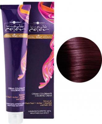 Inimitable Color Coloring Cream 8033075254995 – фото 2