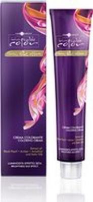 Крем-краска Inimitable Color Coloring Cream, 100 мл, 10.003 Платиновый блондин карамельный, 100 мл – фото 3
