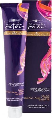 Крем-краска Inimitable Color Coloring Cream, 100 мл, 9.32 Экстра светло-русый песочный, 100 мл – фото 1