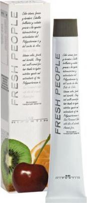 Краска тоник для волос Fresh People Ипертин, 60 мл, 9/00F суперсветлый блонд – фото 1