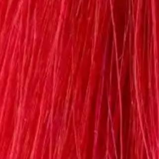 крем-краска Utopik Altamente, 7/60 блондин красный интенсивный, 60 мл – фото 1