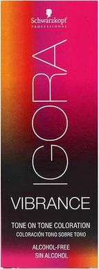 Краска для волос Schwarzkopf Professional Vibrance, 5-7 – фото 1
