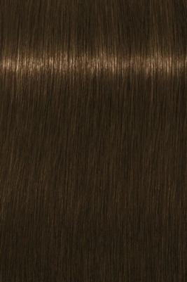 Краска для волос стойкая Schwarzkopf Professional Royal Absolutes 7-460 средний русый бежевый шоколадный натуральный 60 мл