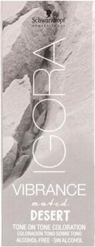 Краска для волос тонирующая Schwarzkopf Professional Vibrance 9-24 блондин пепельный бежевый 60 мл – фото 1