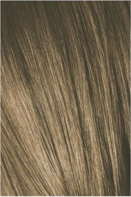 Royal Краска для волос 6-6 темно-русый шоколадный (корица) 60 мл – фото 1