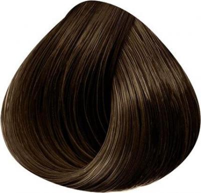 SCHWARZKOPF PROFESSIONAL 6-00 краска для волос / Роял 60 мл – фото 8