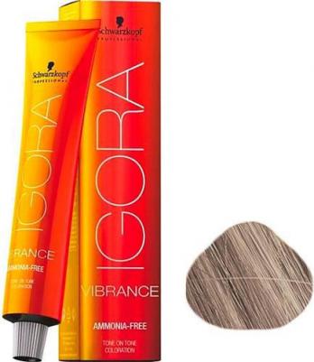 SCHWARZKOPF PROFESSIONAL 9-1 краска для волос / Вайбранс 60 мл