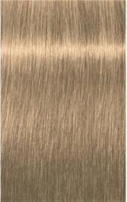 Краска для волос Blonde Expert Permanent Cream Coloration Hair-Bond, 100.2+ – фото 2