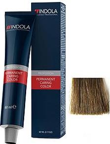 Краска для волос Permanent Caring Color PCC (5.82) – фото 2