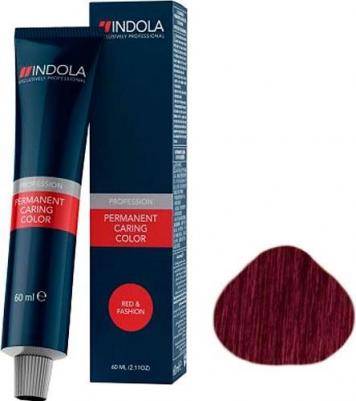 Краска для волос Permanent Caring Color PCC (7.76) – фото 1