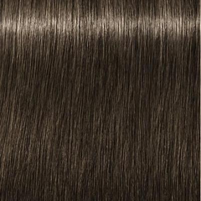 Крем для волос Перманентный крем-краситель 4045787254167 – фото 3