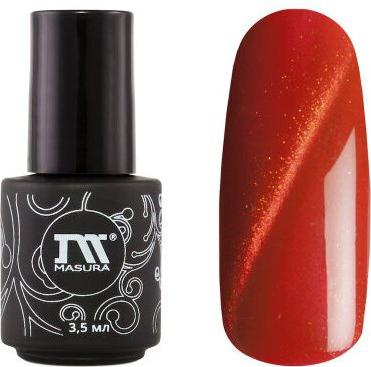 Крем для волос Перманентный крем-краситель 4045787254167 – фото 4