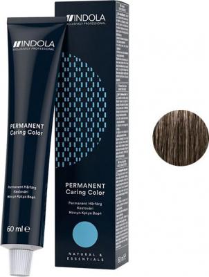 Крем для волос Перманентный крем-краситель 4045787254167 – фото 7