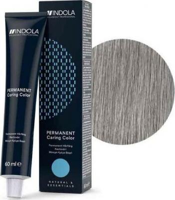 Перманентный крем-краситель для волос, тон 9.11, Natural & Essentials, NATURAL & ESSENTIAL, 60 мл – фото 6