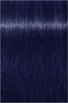 Стойкая крем-краска для волос Profession, 60 мл, 0.44 медный, 60 мл – фото 8