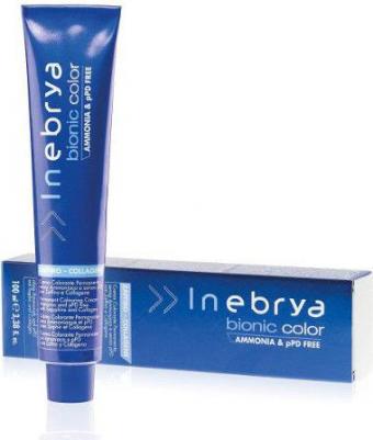 Крем-краска Bionic Color Нейтральный 100 мл – фото 2