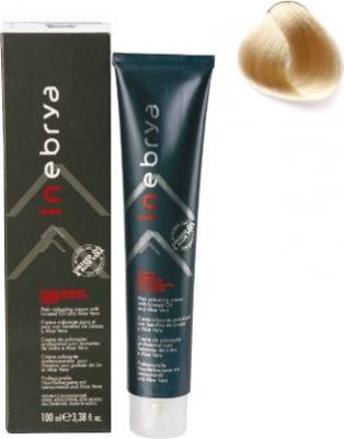 Крем-краска Color Professional 10/0 Яркий блонд Натуральный 100 мл – фото 1