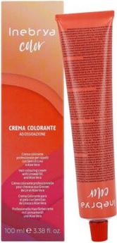 Крем-краска Color Professional 10/13 Яркий блонд Пепельно-золотистый 100 мл – фото 3