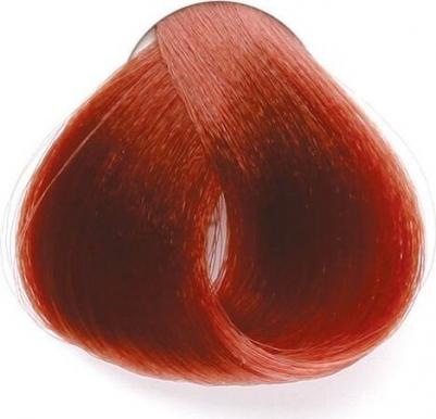 Крем-краска Color Professional 5/4 Светлый шатен Медный 100 мл – фото 1