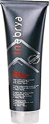 Крем-краска Color Professional 9/0 Очень светлый блонд Натуральный 100 мл – фото 2