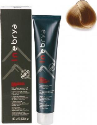 Крем-краска Color Professional 9/0 Очень светлый блонд Натуральный 100 мл – фото 3