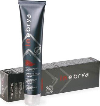 Крем-краска Color Professional 9/3 Очень светлый блонд Золотистый 100 мл – фото 3