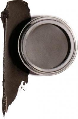 Краска для бровей AMC brow liner gel 19 – фото 2