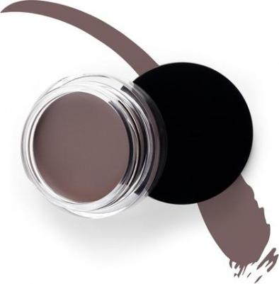 Краска для бровей AMC brow liner gel 19 – фото 3