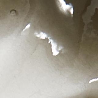 Bronsun Краска для ресниц и бровей, цвет графит тон 2 – фото 3