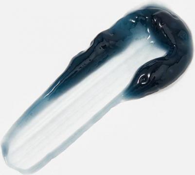 Краска для ресниц и бровей BRONSUN, цвет иссиня-чёрный тон 3, 15мл – фото 7