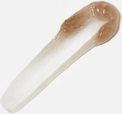 Краска для ресниц и бровей BRONSUN, цвет каштан тон 4, 15мл – фото 5