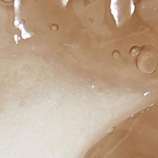 Краска для ресниц и бровей BRONSUN, цвет каштан тон 4, 15мл – фото 8