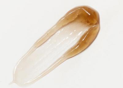 Краска для ресниц и бровей BRONSUN, цвет каштан тон 4, 15мл – фото 14