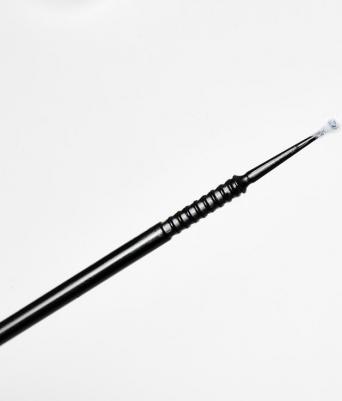 sexy brow henna, Набор, (5-капсул), Черная хна (1/10шт) – фото 2