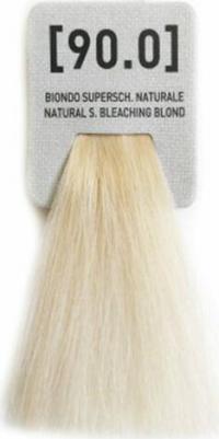 Краска для волос Incolor Crema Hydra-Color, 90.0 – фото 4