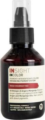 Прямой пигмент интенсивный/INCOLOR, 250 мл – фото 1