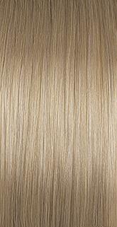 Крем-кондиционер тонирующий интенсивного действия, фиолетовый металлик / Vero K-PAK Color Intensity Semi-Permanent 118 мл – фото 1