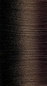 Крем-краска перманентная темный блондин интенсивный красно-медный, 74 мл – фото 1