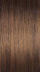 Крем-краска перманентная темный блондин интенсивный красно-медный, 74 мл – фото 8