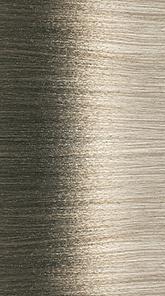 Крем-краска перманентная темный блондин интенсивный красно-медный, 74 мл – фото 9