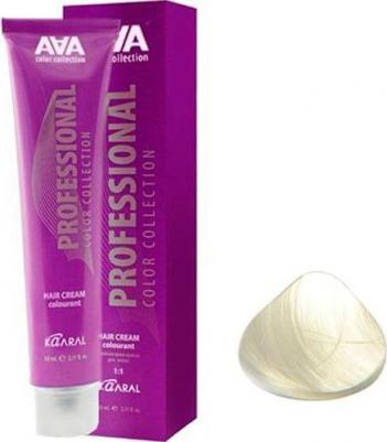 00 корректор нейтральный / AAA 60 мл – фото 7