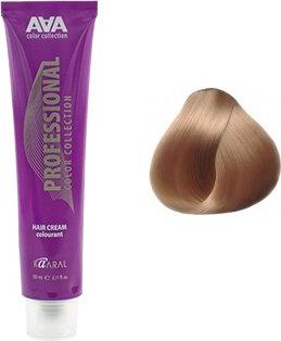 10.84 краска для волос / AAA 60 мл – фото 7