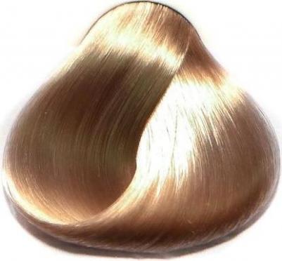 12.20 краска для волос / AAA 60 мл – фото 5